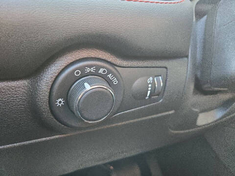 2026 Dodge Durango GT HEMI Plus