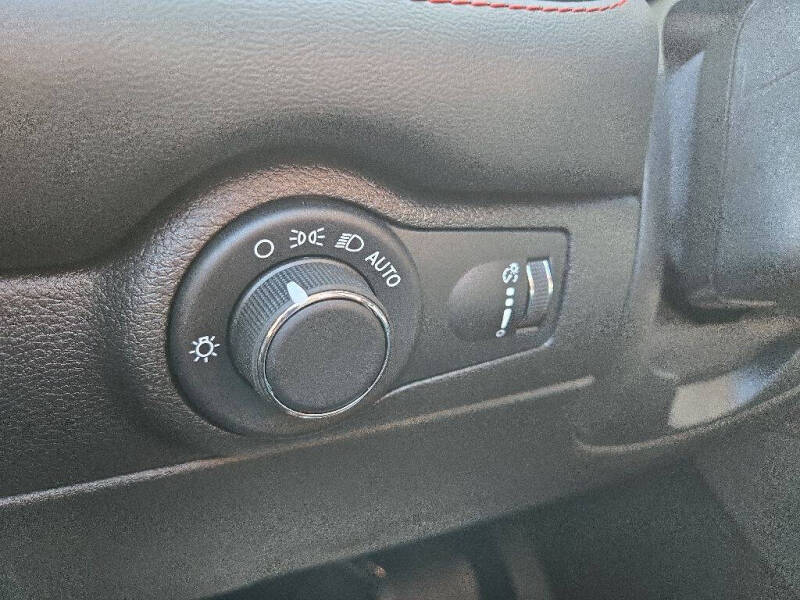 2026 Dodge Durango GT HEMI Plus
