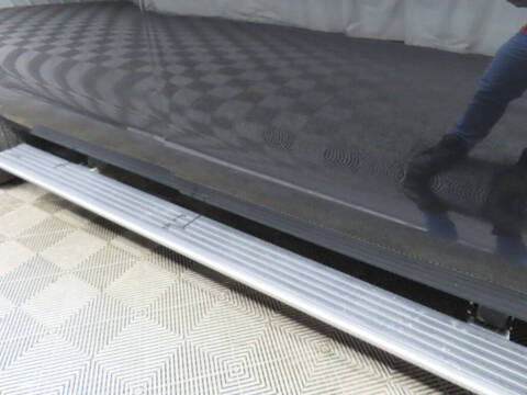 2024 Ford Expedition MAX King Ranch