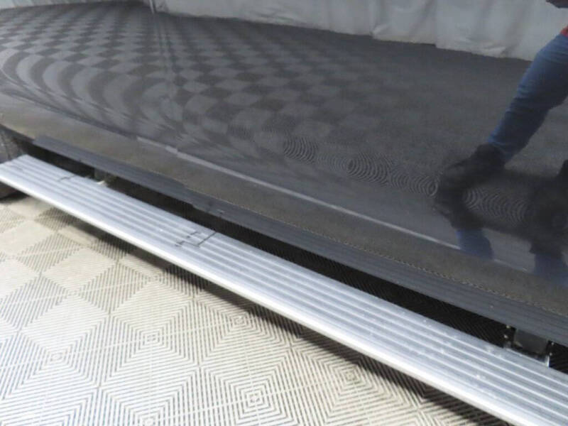 2024 Ford Expedition MAX King Ranch