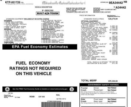 2009 Ford F-250 Super Duty