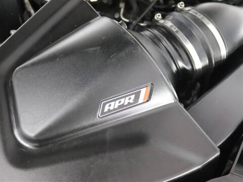 2018 Audi S5 Sportback 3.0T quattro Premium Plus