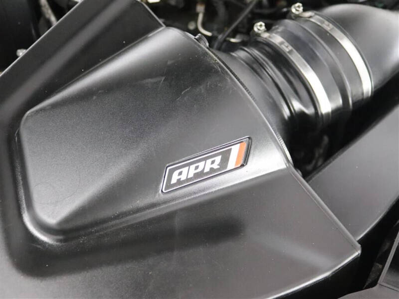 2018 Audi S5 Sportback 3.0T quattro Premium Plus