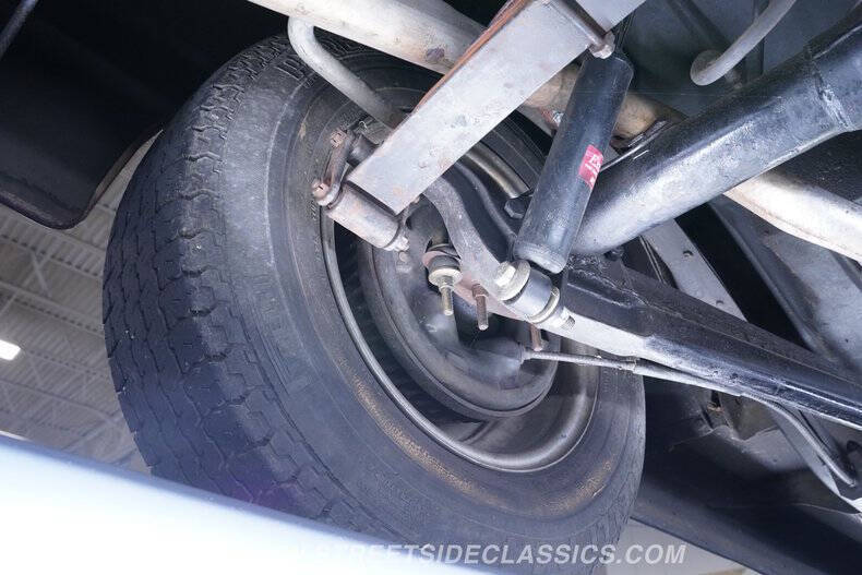 1940 Ford Deluxe