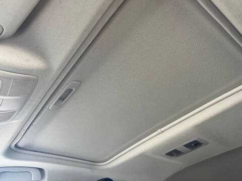 2014 Mazda CX-5 Grand Touring