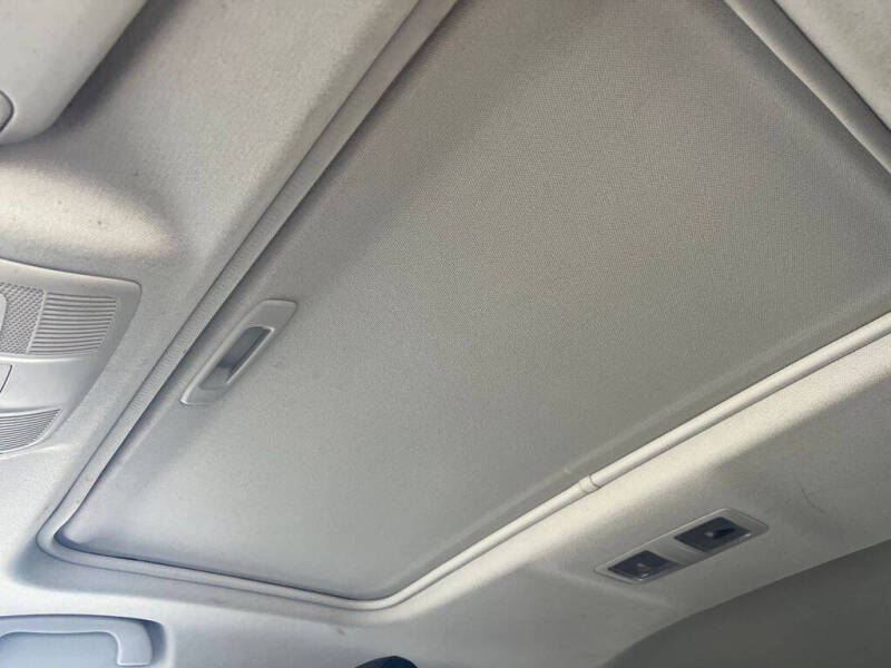 2014 Mazda CX-5 Grand Touring