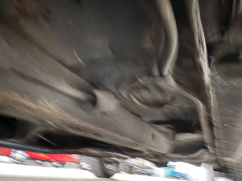 1977 Chevrolet Camaro