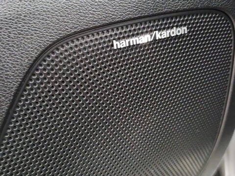 2020 Kia Sportage SX Turbo