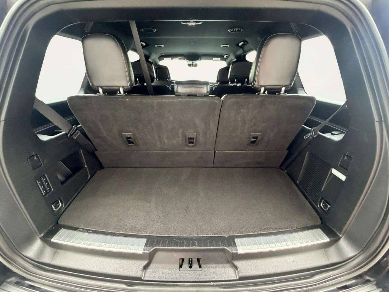 LincolnNavigator5