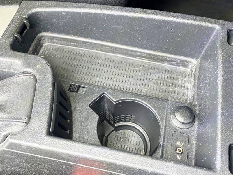 2006 BMW 3 Series 325xi