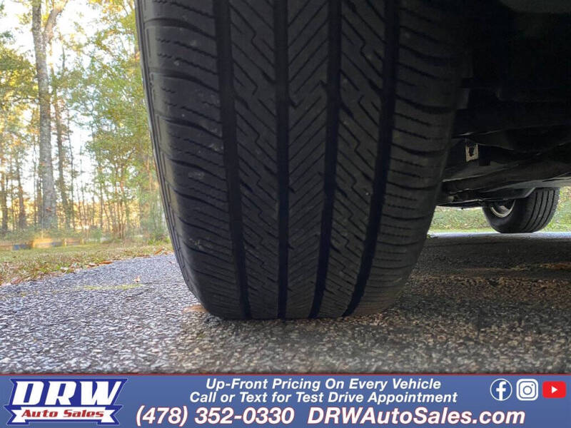 2012 Volkswagen Tiguan