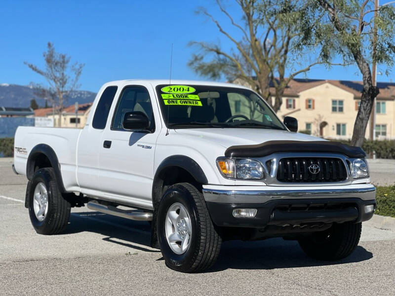 Esquivel Auto Depot Inc – Car Dealer in Rialto, CA