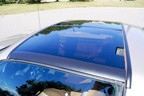 1984 Pontiac Firebird