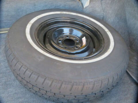 1978 Lincoln Continental