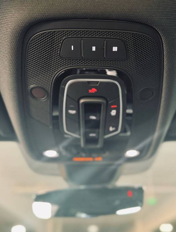 2018 Audi A5 2.0T quattro Premium