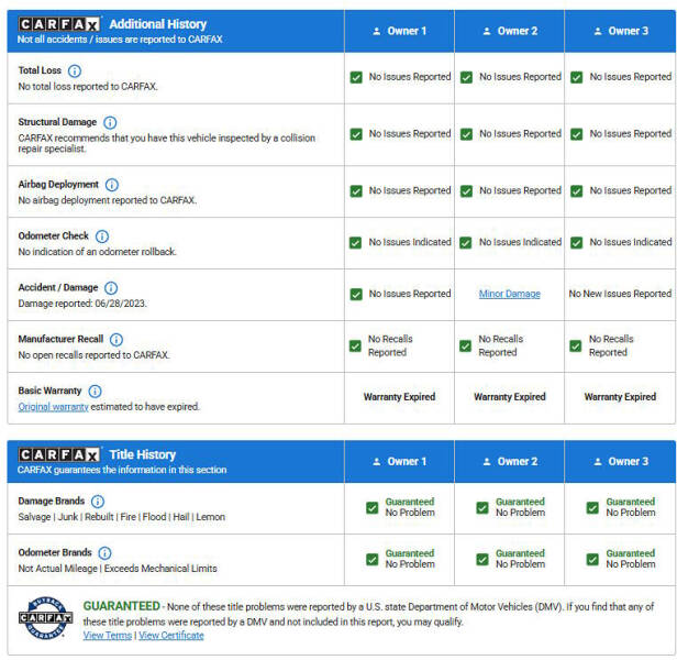 2010 Mercedes-Benz S-Class S 550 4MATIC