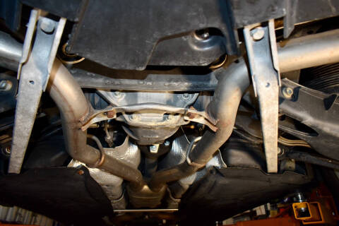 2015 Mercedes-Benz E-Class E 350 4MATIC