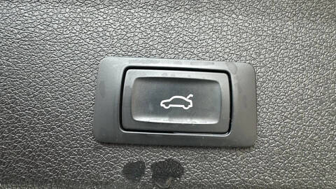 2016 Audi SQ5 3.0T quattro Premium Plus