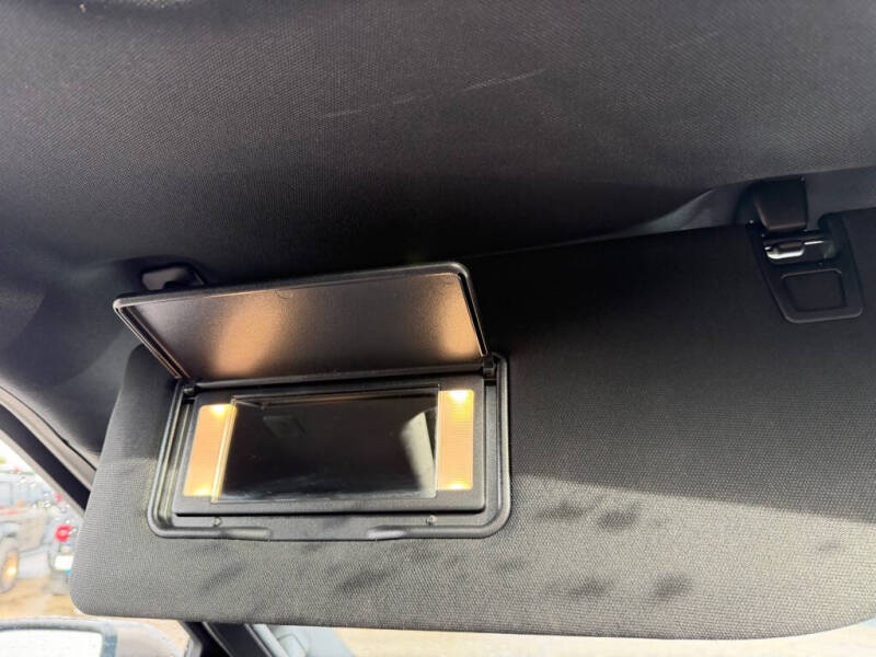 2021 Ford Expedition King Ranch