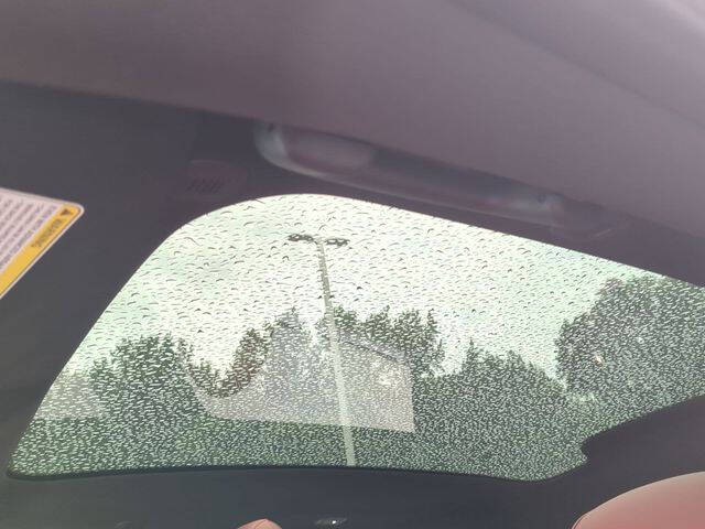 2026 Dodge Charger