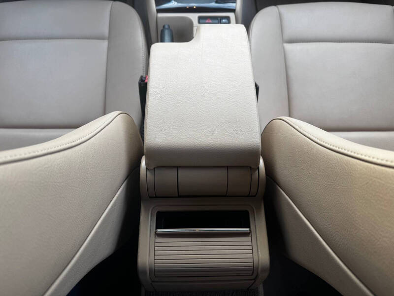 2001 BMW 3 Series 325Ci