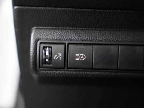 2022 Toyota Corolla Hatchback XSE