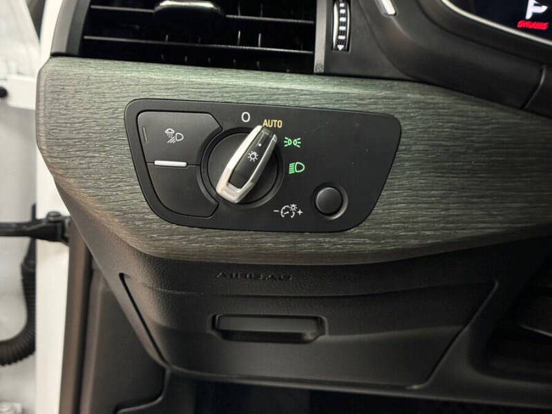 2024 Audi A5 Sportback quattro S line Prem Plus 45 TFSI