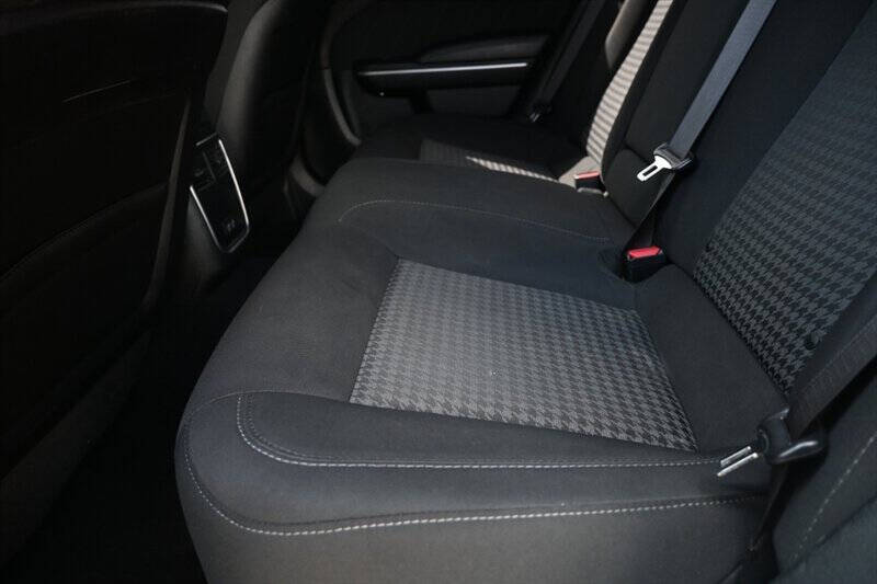 2019 Dodge Charger R/T Scat Pack