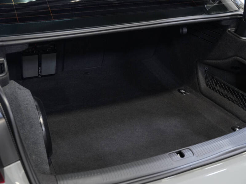 2022 Audi S4 3.0T quattro Premium