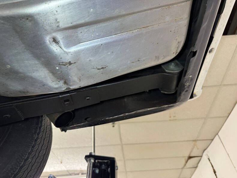 1968 Pontiac Firebird