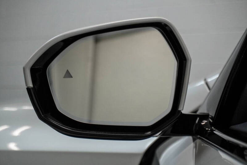 2023 BMW 7 Series 760i xDrive