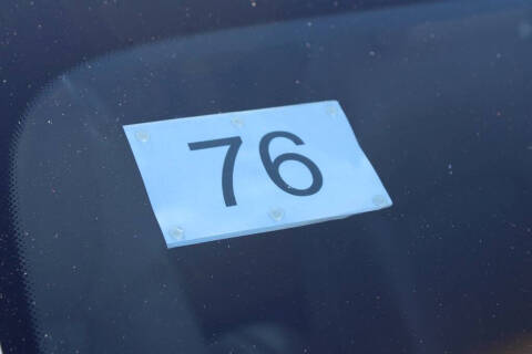 2013 BMW 7 Series 740Li