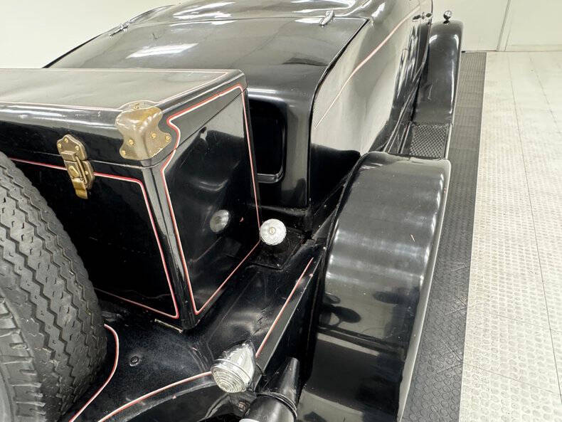 1959 Chevrolet C/K 10 Series