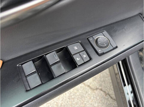 2021 Lexus UX 250h