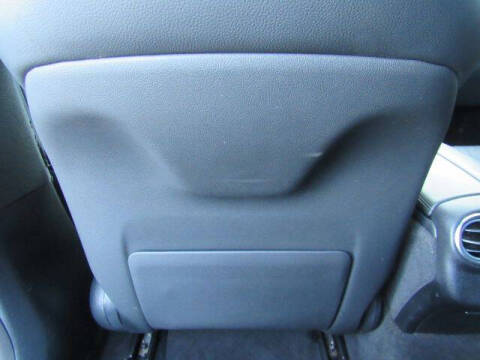 2019 Mercedes-Benz E-Class E 450 4MATIC