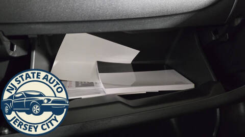 2024 Mitsubishi Mirage G4 Black Edition