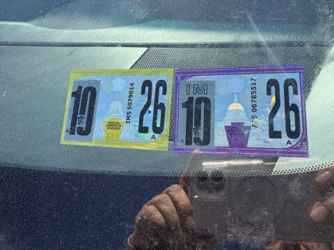 2009 Mazda CX-9 Grand Touring