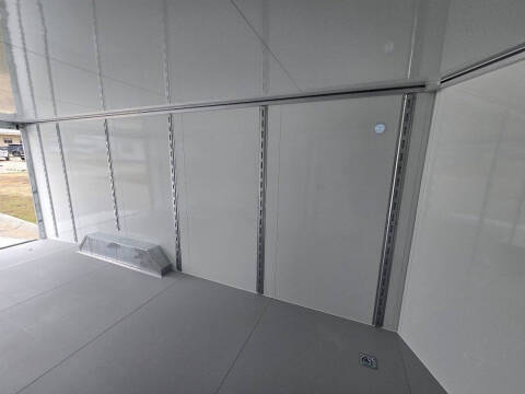 2025 Cell-Tech 8.5'x20'