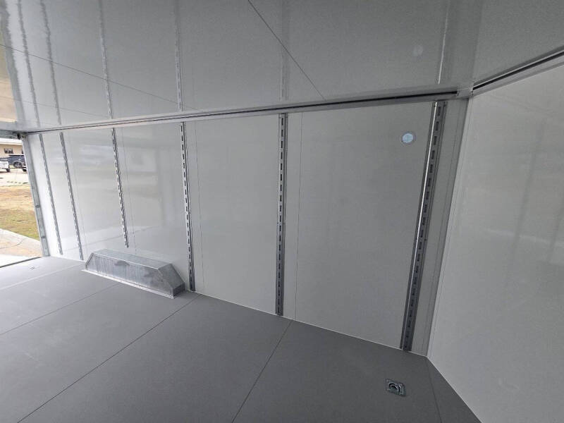 2025 Cell-Tech 8.5'x20'