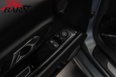 2021 Toyota GR Supra 3.0