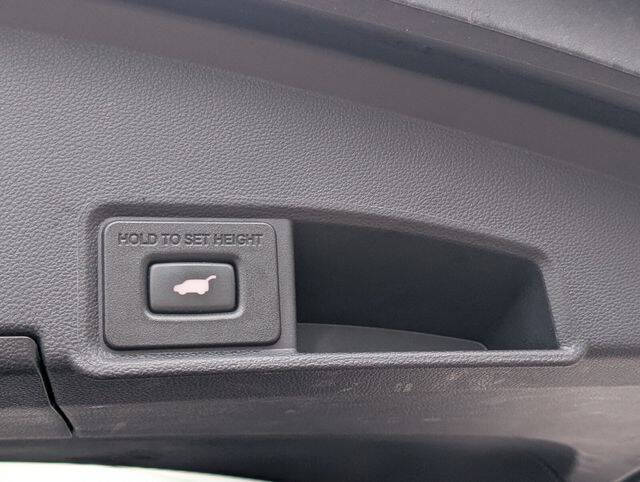 2019 Acura RDX w/Tech