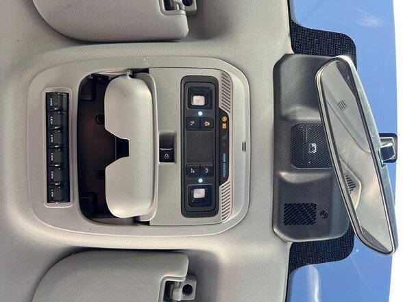 2023 Ford F-350 Super Duty XL