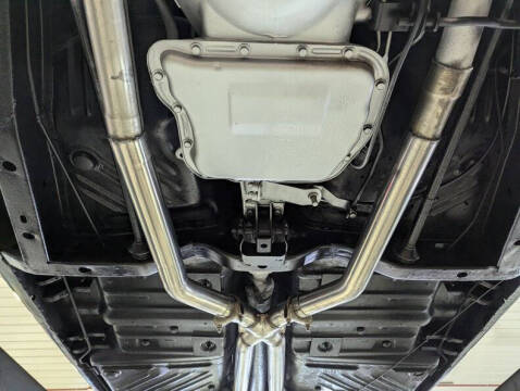 1970 Dodge Challenger