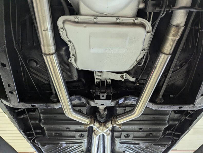 1970 Dodge Challenger