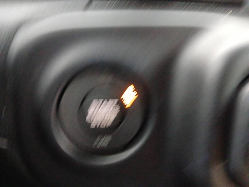 2022 Jeep Wrangler Unlimited