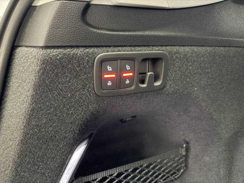 2023 Audi Q7 quattro Premium Plus 55 TFSI