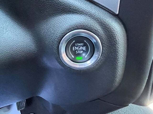 2020 GMC Sierra 1500 42