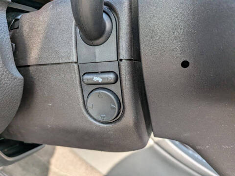 2015 Ford Taurus Limited