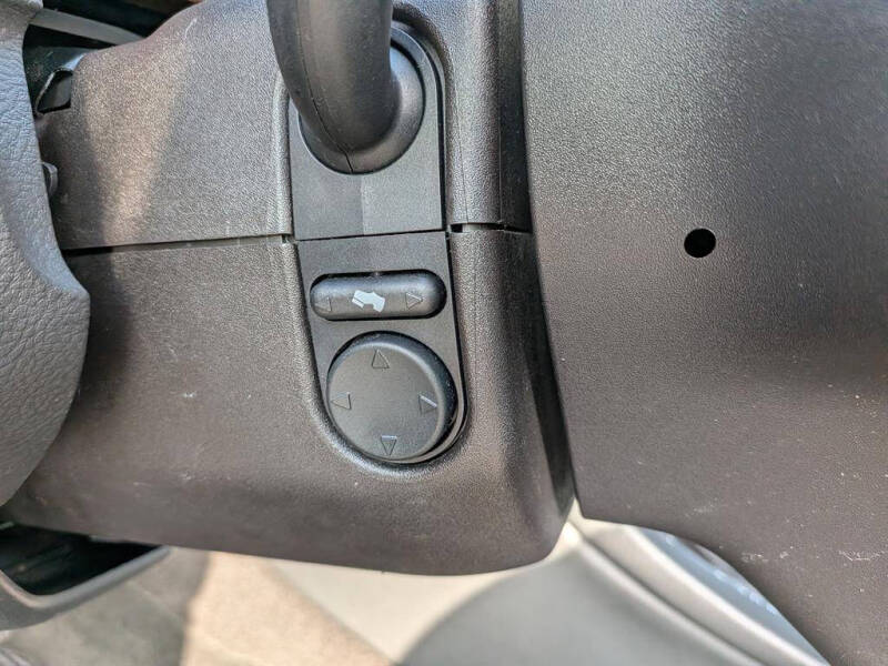 2015 Ford Taurus Limited