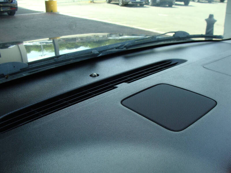 2012 Cadillac Escalade ESV Luxury